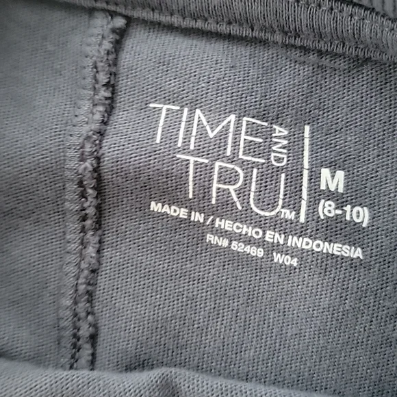 Dress - Picture 3 of 5